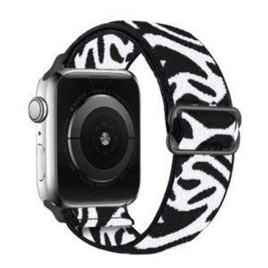 NEW[BAND]  Adjustable Strap For Apple Watch K